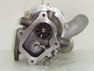 turbo-1