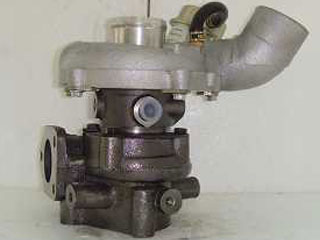 turbo-2