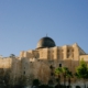 חלקי חילוף לרכב בירושלים